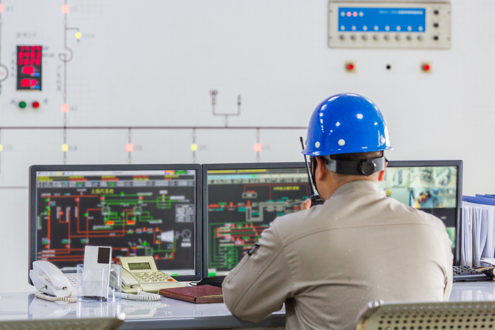 INGENIERÍA APLICADA (DIFERENCIAL)